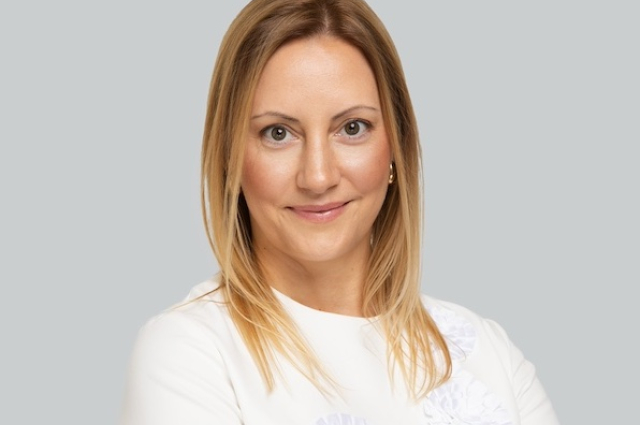 dr. Kuczor Orsolya