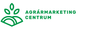 AMC logo