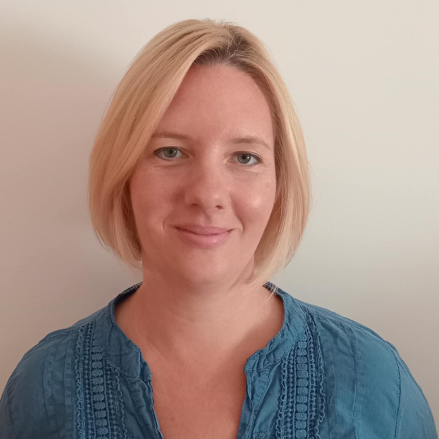 Tomborné Horváth Nikolett