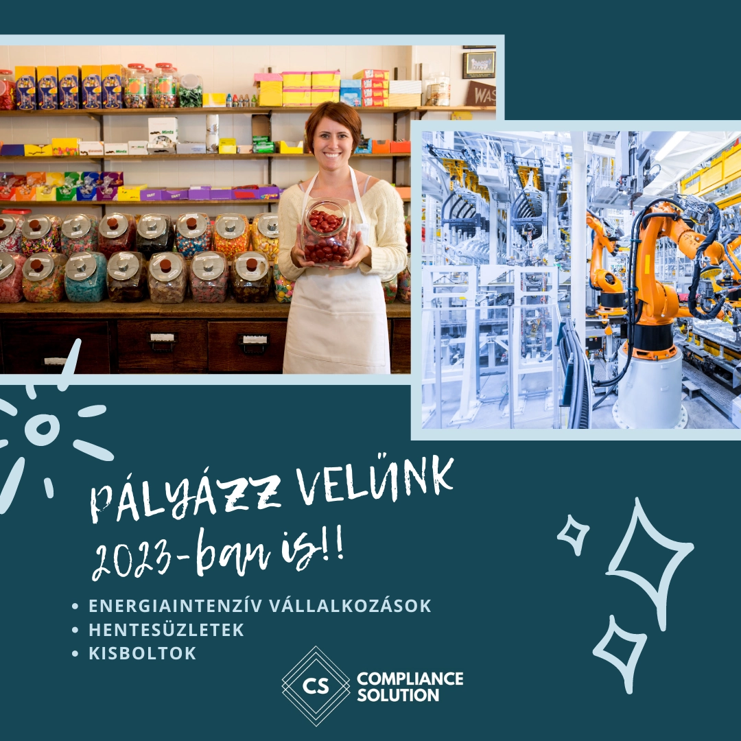 pályázati plakát2023