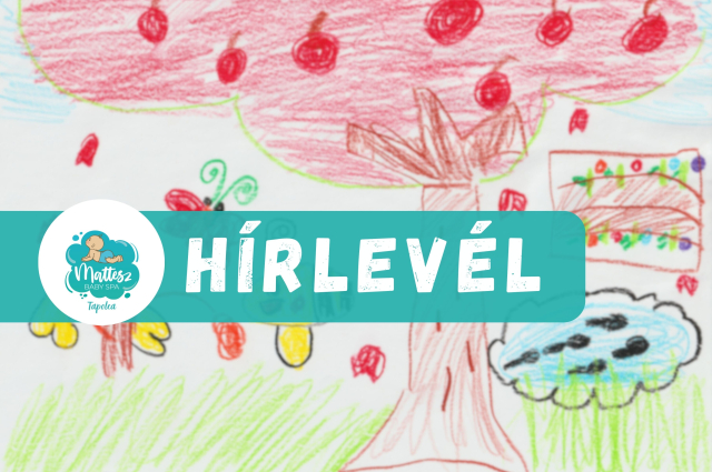 Korai jel, későbbi következmények? A Perez-reflex szerepe a fejlődésben