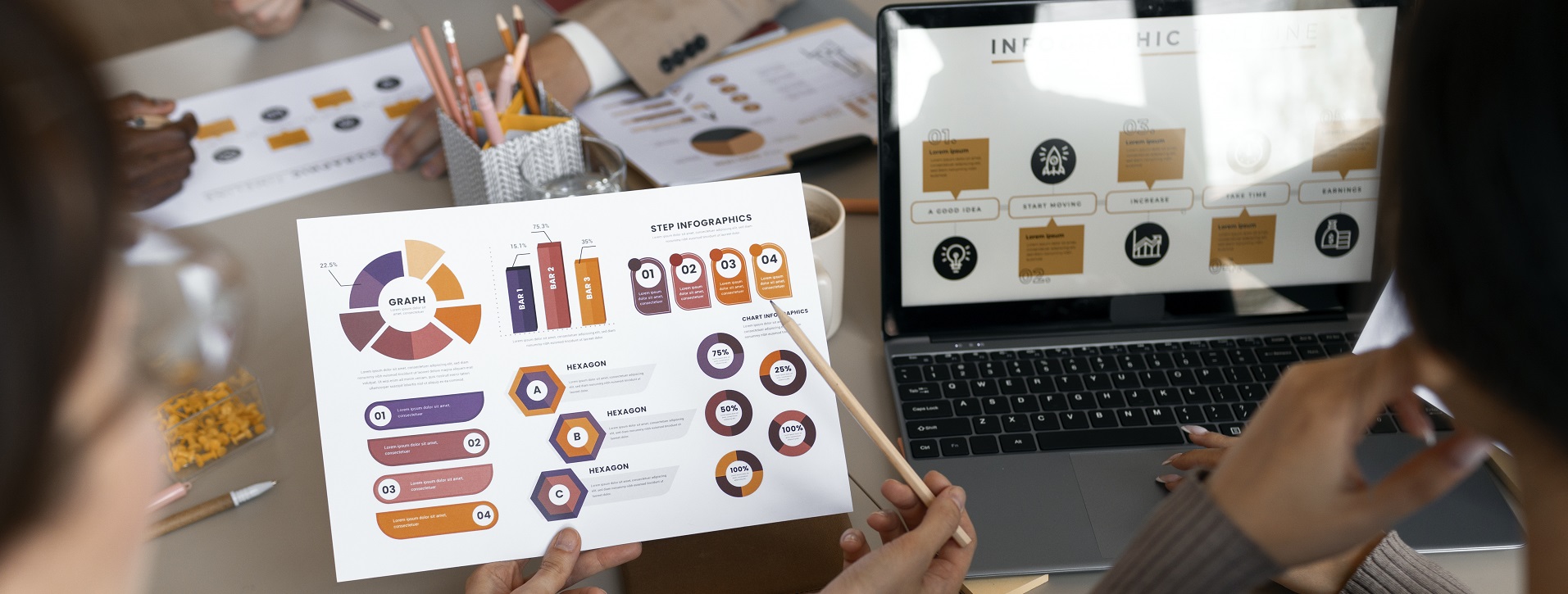 Marketing stratégia a termékfejlesztésben Marketing stratégia a termékfejlesztésben